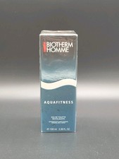 BIOTHERM HOMME AQUAFITNESS