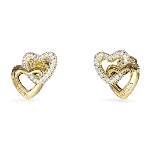 Guess schmuck damen - guess,