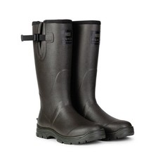 Nash ZT Field Wellies Stiefel