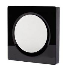 DLS Flatbox-D-One