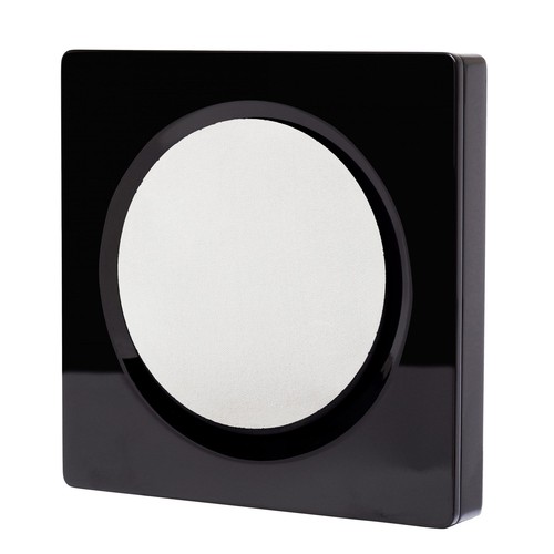 Dls flatbox one - dls, flatbox-d-one