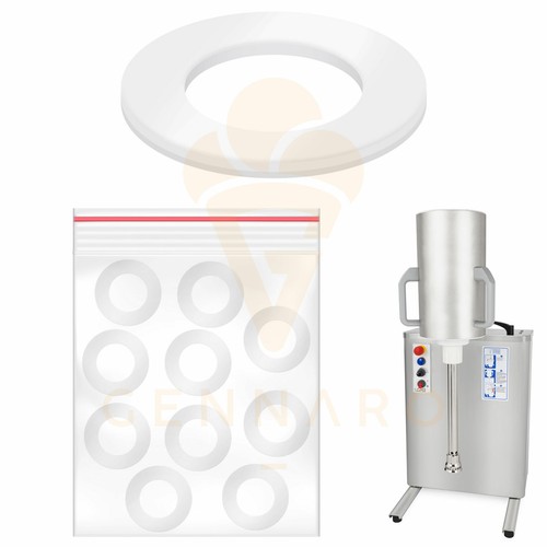 Axiallager 22605 stück - axiallager,