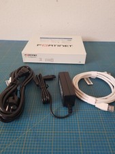 FORTINET FORTIGATE 81F FG-81F