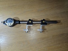 Bowers Digital Universal