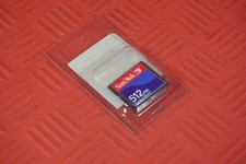 Siemens 6AV6574-2AC00-2AA1