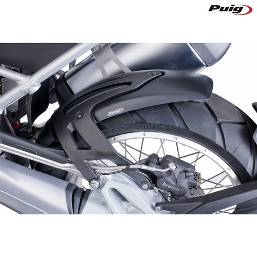 Puig hinterradkotflügel bmw - puig,