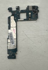 Original Hauptplatine