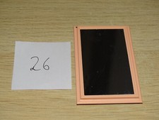 Lego Scala Spiegel Teil