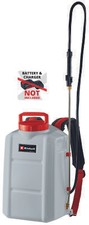 Einhell power change - einhell,