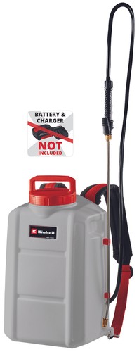 Einhell power change - einhell,