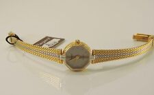 Regent Damenuhr Bicolor / Quartz