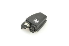 CeoTronics 12 - Pol Hirose