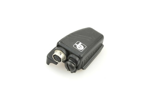 Ceotronics pol hirose - ceotronics,
