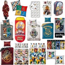Harry Potter Range -