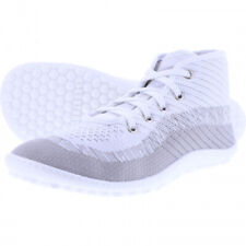 Leguano Barfußschuhe /