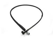 Tachowelle komplett für Honda GL 1200 Goldwing VT 1100 C Shadow GL1200 VT1100