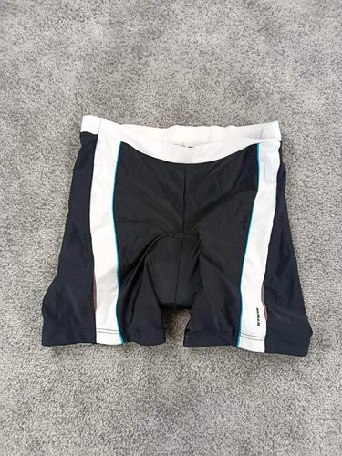 Btwin herren fahrrad kurzhose - btwin,