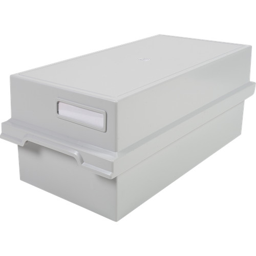 Exacompta karteikasten mit - exacompta,