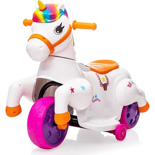 Sandinrayli kinderfahrzeug - sandinrayli,