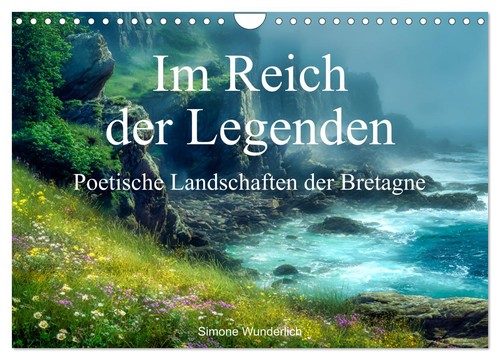Reich der legenden - reich,