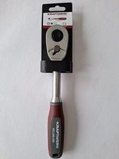 Pro Line Umschaltknarre