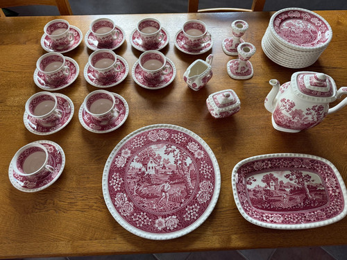 Villeroy boch kaffee - &,