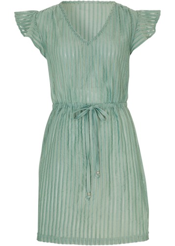 Strandkleid 36 - strandkleid,