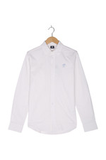 POLO SYLT Jungen Blusen und