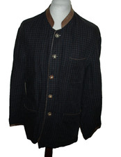 Lodenfrey trachten walkjacke - lodenfrey,