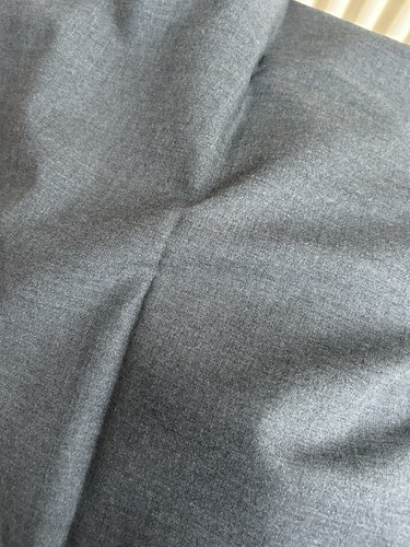 Stoff tuch kleidung - stoff,