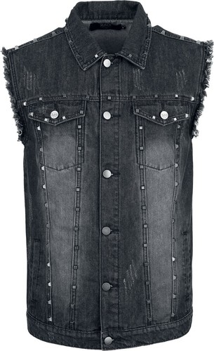 Black premium emp herren - premium,