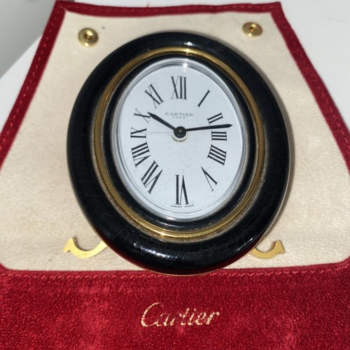 1980 cartier baignoire - 1980’s, cartier,