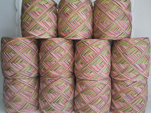 1240 koralle mint pastell - 1240, koralle-mint-pastell