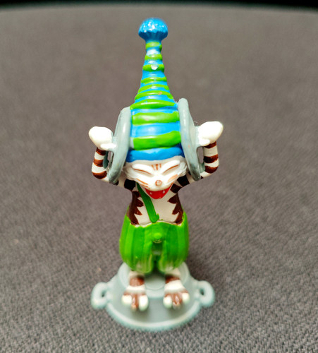 Tonie figur pettersson und - tonie,