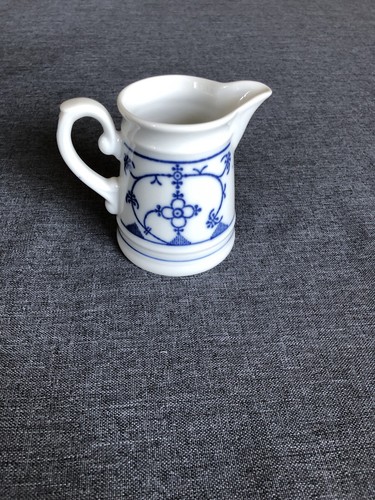 Winterling porzellan vintage - porzellan,
