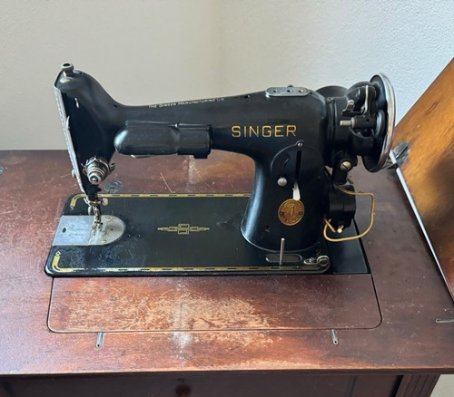 Singer nähmaschine - singer,