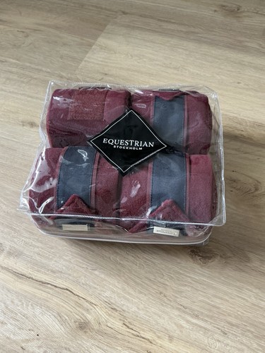 Neu equestrian stockholm - neu,