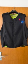 Dainese Smart Jacket (D-air)