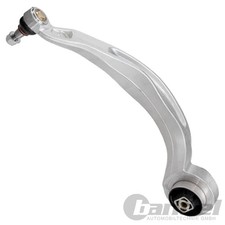 QUERLENKER MIT TRAGGELENK