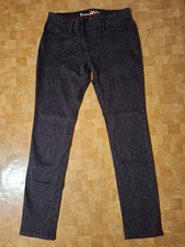 Damen Jeans"BUENA VISTA" Malibu Gr.M