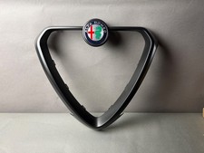 NEU&ORIG Alfa Romeo Tonale