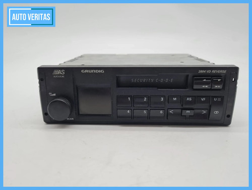 Original grundig 2804 - grundig,