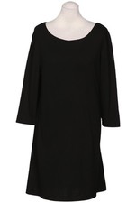 Xadoo Kleid Damen Dress