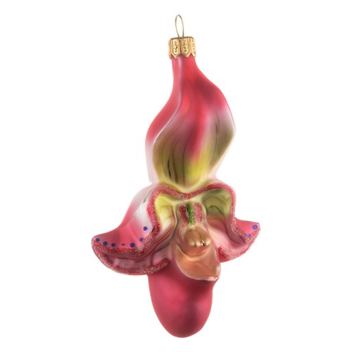 Christbaumkugel figur - christbaumkugel,