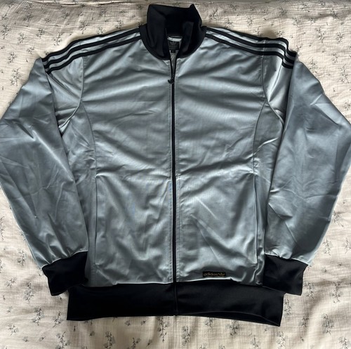 Adidas originals track top - adidas,