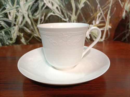 Villeroy boch germany - &, fiori
