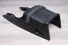 Heckverkleidung Verkleidung hinten oben Kawasaki Z 750 E KZ750E/E 80-82