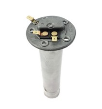 Porsche 924 79-85 924S 944 -85