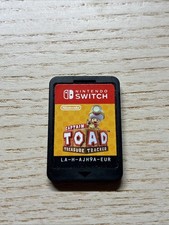 Captain toad treasure tracker - treasure,