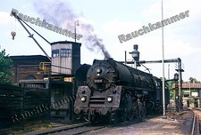 PE-Fotoabzug 10x15 DR 01 516